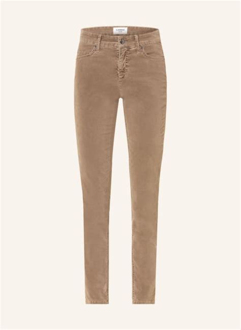 CAMBIO Damenmode Online Shop - BREUNINGER
