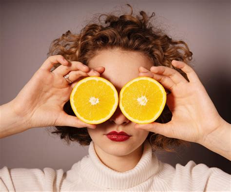 The Ultimate Guide to the Best Detox Products | Toxin Rid