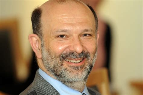 Arhiva Vladimir Parpura - Novi list