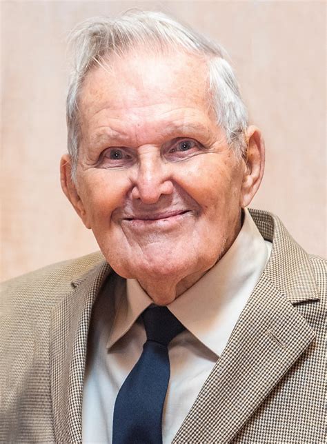 Donald Alan Lamont - Westview Funeral Home & Cremation Centre