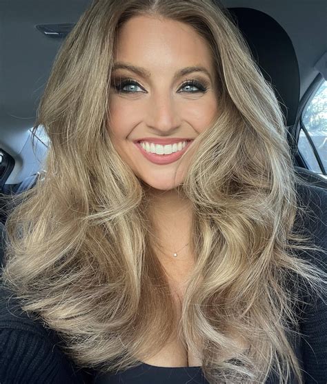 The Hair Fan's Hall of Fame