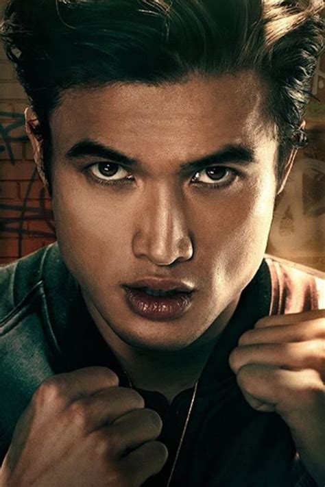 Чарльз Мелтон (Charles Melton) - Фильмы и сериалы