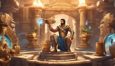 mastering  game   play gates  olympus explained