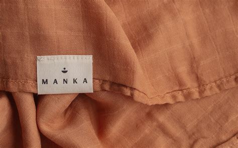 MANKA - Логотип для детского магазина | Images :: Behance