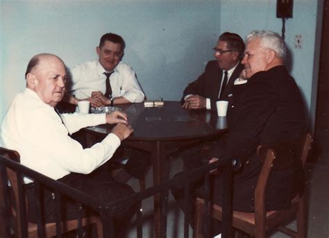 Joseph L. “Joe” Novak (1916-1998) - Find a Grave Memorial
