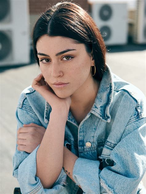 Julia