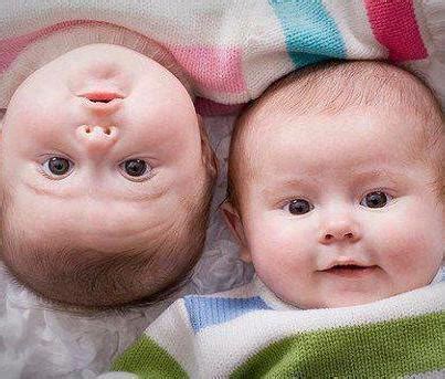 beautiful babies  gallery cute baby girl images
