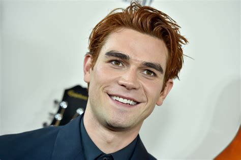 Songbird casts KJ Apa, Sofia Carson; Bryan Fuller talks Hannibal series