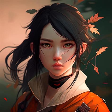 Anime Stock Photos, Images and Backgrounds for Free Download
