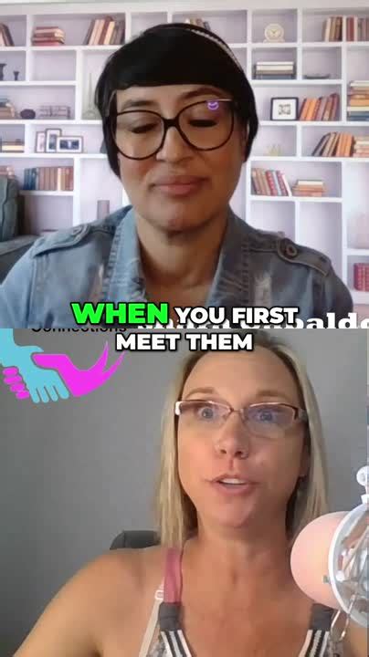 The Queen Kalin Leak: Unmasking the Truth – What Happens Next? - ngd5qym