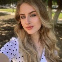 Соня Шнейдер