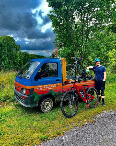 Sammy Sparks (@sammy_sparks) • Instagram photos and videos