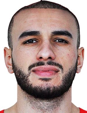 David Kobesov - профиль игрока 23/24 | Transfermarkt