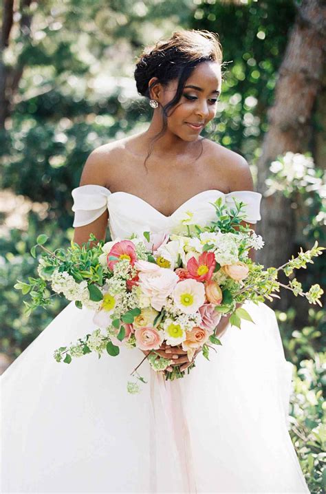 Download Bride Pictures | Wallpapers.com