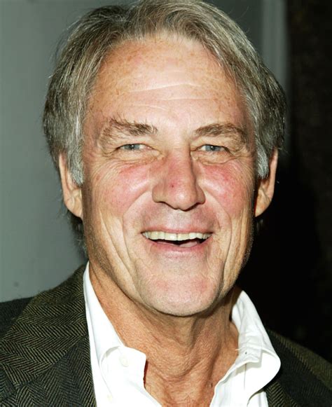 HAPPY 78th BIRTHDAY to JOHN BENNETT PERRY!! 1 / 4 / 19 American actor ...