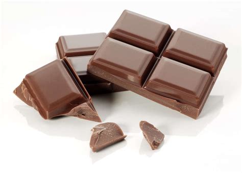 It's World Chocolate Day, do you agree with the Newark Advertiser ...
