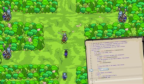 CodeCombat Review - The Smarter Learning Guide