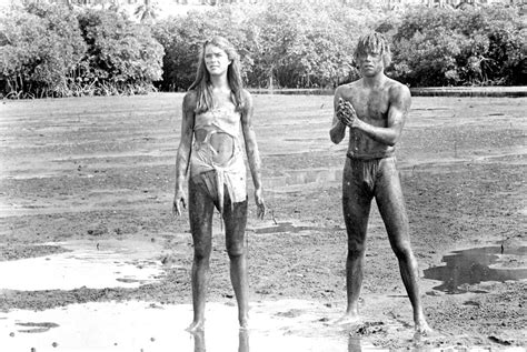 chronicle classic naked truth gerald nachman