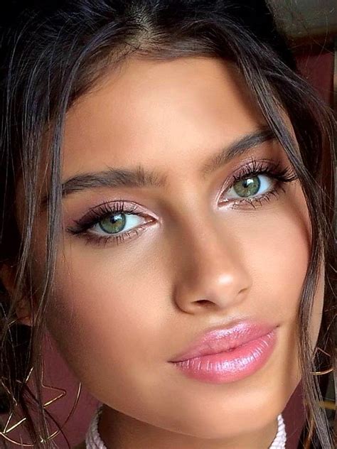 Most beautiful face | Most beautiful eyes, Beautiful lips, Lovely eyes