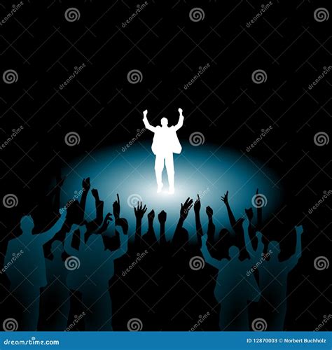 Gala Cartoons, Illustrations & Vector Stock Images - 23153 Pictures to ...