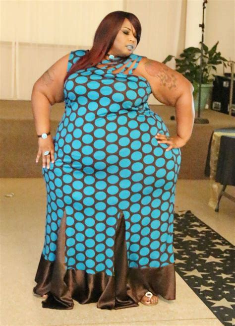 Pin on SBBW