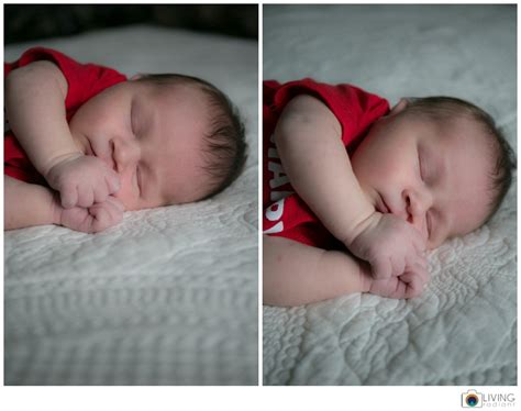 Ethan Mentzer – Dr. Seuss meets Duck Dynasty | Living Radiant Photography