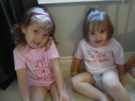 Lisa says: I resolve to... - Today's Parent