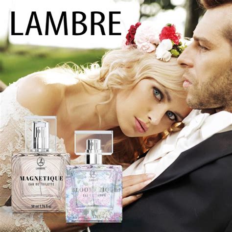 Lambre Ukraine - Інтернет-магазин парфюмерії та косметики Ламбре Україна