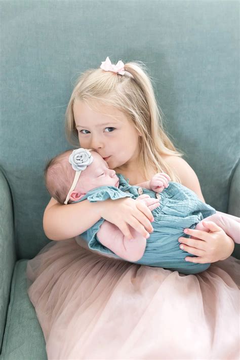 Baby Dylan — Anna Grace Photography