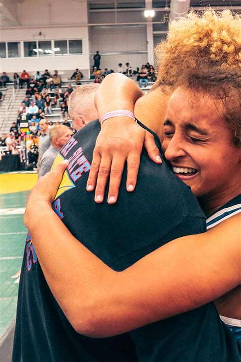 Matanzas' Mariah Mills, Flagler Palm Coast's Christina Borgmann win ...