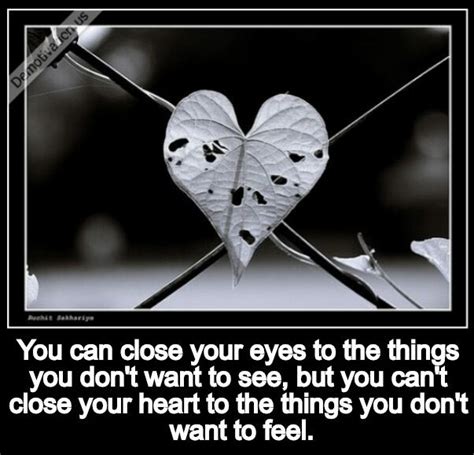 Become all you can become by raising yourself higher on the Tree of Life