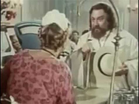 Батюшка-старовер ??? - YouTube