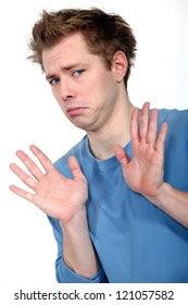 wimp royalty  images stock  pictures shutterstock