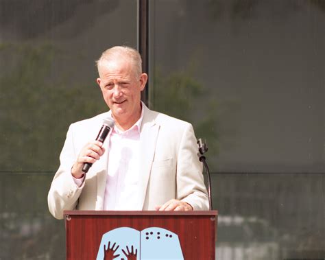 Obituary: Honoring the Life and Memorial Services for Marc Mallet 6