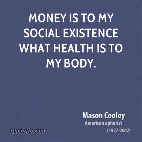 Financial Wellness Quotes. QuotesGram