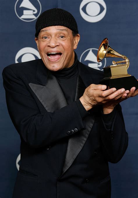 al jarreau  gift fifteen minutes