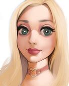 Devin Dickie Art exclusive content- a must-see for hentai lovers