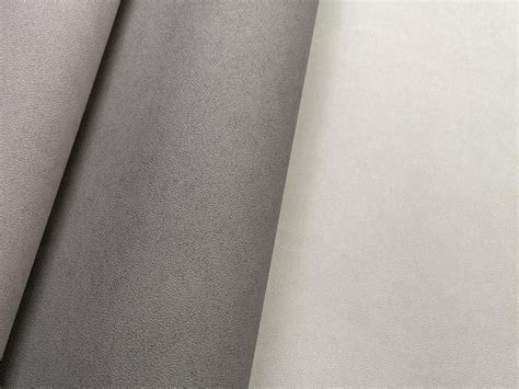 Обои BN International Tailor 2 4249351 купить в Москве - Интерьерус