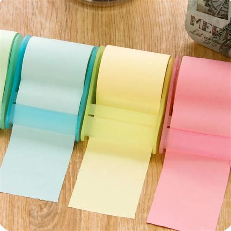 Купить 1 х флуоресцентная бумага стикер memo pad заметки разместить его ...