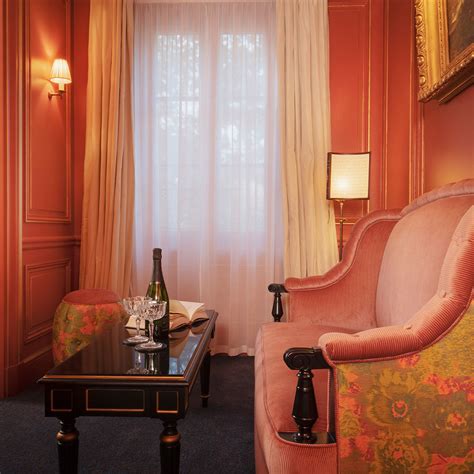 Le Baratin – Paris - a MICHELIN Guide Restaurant