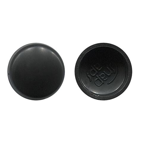 Snap cap - Total Hardware