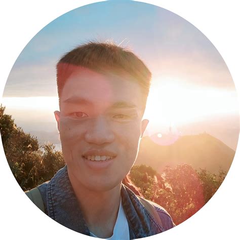 Minglin Chen