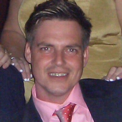 danny waters  dannywaters twitter
