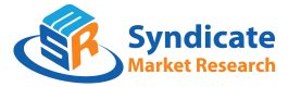 Syndicate Market Research