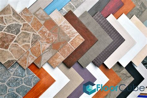 floor tiles floorcube vinyl flooring tiling singaporewm vinyl