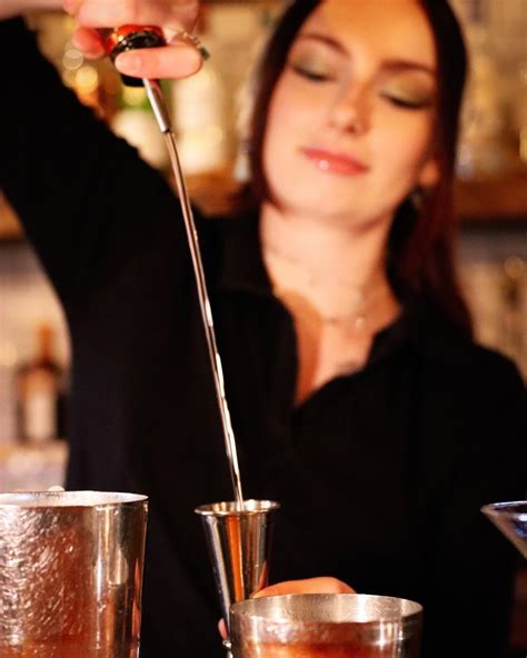 Ideal Tavern - Happy Hour has begun! See you at the bar...