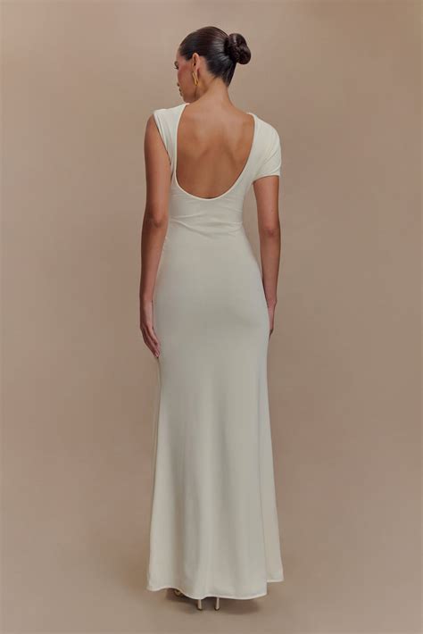 Meshki Formal maxi dresses | Meshki USA