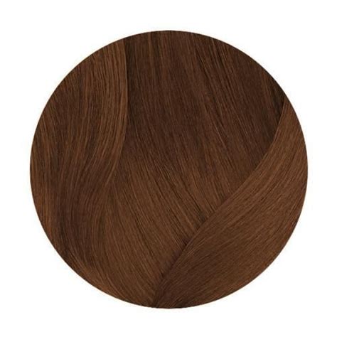 Matrix краска Socolor Pre-Bonded 7MG блондин мокка золотистый 90 мл ...