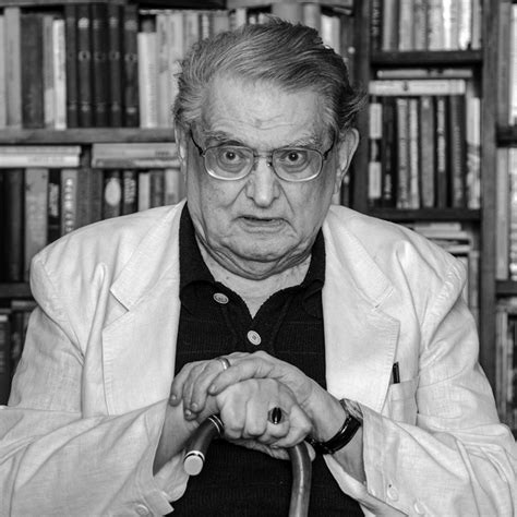 Памяти Леонида Зорина — Журнальный зал
