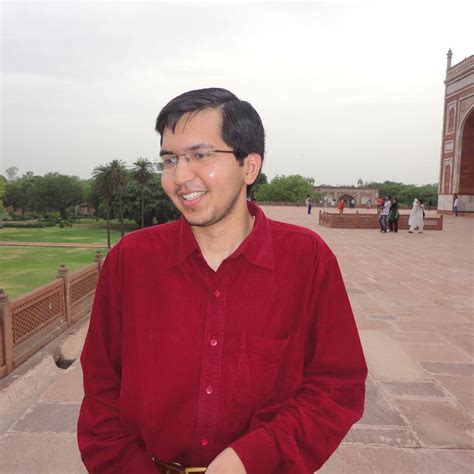 2,200-year-old grave in China contains 'Red Princess of the Silk Road ...